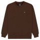 блуза,мъжки,пуловери,element,icon,rain,sweatshirt,java
