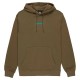 суичър,мъжки,пуловери,element,lowcase,bp,hoodie,green,(kalamata)