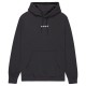 суичър,мъжки,пуловери,element,lowcase,bp,hoodie,off,black,(black)