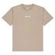 тениска,мъжки,тениски,element,lowcase,bp,short,sleeve,t,shirt,aluminum,(beige)