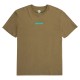 тениска,мъжки,тениски,element,lowcase,bp,short,sleeve,t,shirt,kalamata,(green)
