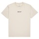 тениска,мъжки,тениски,element,lowcase,bp,short,sleeve,t,shirt,beige,(oat,milk)