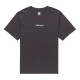 тениска,мъжки,тениски,element,lowcase,bp,short,sleeve,t,shirt,off,black,(black)