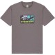 тениска,мъжки,тениски,element,memory,short,sleeve,t,shirt,gargoyle