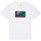 тениска,мъжки,тениски,element,memory,short,sleeve,t,shirt,optic,white