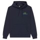 суичър,мъжки,пуловери,element,midnight,hoodie,eclipse,navy,(blue)