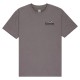 тениска,мъжки,тениски,element,midnight,short,sleeve,t,shirt,gargoyle,(grey)
