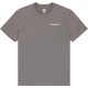 тениска,мъжки,тениски,дамски,тениски,element,open,hills,short,sleeve,t,shirt,grey,(gargoyle)