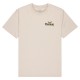 тениска,мъжки,тениски,element,midnight,short,sleeve,t,shirt,oat,milk,(beige)