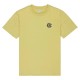 тениска,мъжки,тениски,element,path,ahead,short,sleeve,t,shirt,yellow,(weeping,willow)
