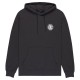 суичър,мъжки,пуловери,element,seal,bp,hoodie,black,(off,black)