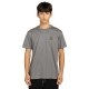 тениска,мъжки,тениски,element,path,ahead,short,sleeve,t,shirt,gargoyle