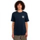 тениска,мъжки,тениски,element,seal,bp,short,sleeve,t,shirt,eclipse,navy,(blue)