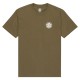 тениска,мъжки,тениски,element,seal,bp,short,sleeve,t,shirt,kalamata,(green)