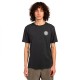 тениска,мъжки,тениски,element,seal,bp,short,sleeve,t,shirt,off,black