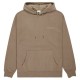 суичър,мъжки,пуловери,element,serif,corduroy,hoodie,aluminum,(beige)