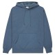 суичър,мъжки,пуловери,element,serif,corduroy,hoodie,blue,mirage,(blue)