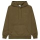суичър,мъжки,пуловери,element,serif,corduroy,hoodie,kalamata,(green)