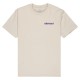 тениска,мъжки,тениски,element,stone,age,short,sleeve,t,shirt,oat,milk,(beige)