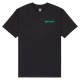 тениска,мъжки,тениски,element,stone,age,short,sleeve,t,shirt,off,black,(black)