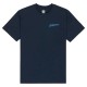 тениска,мъжки,тениски,element,sunrise,short,sleeve,t,shirt,blue,(eclipse,navy)