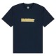 тениска,мъжки,тениски,element,surreal,icon,short,sleeve,t,shirt,eclipse,navy,(blue)