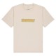 тениска,мъжки,тениски,element,surreal,icon,short,sleeve,t,shirt,oat,milk,(beige)