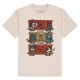 тениска,мъжки,тениски,element,timber,boxcar,short,sleeve,t,shirt,oat,milk,(beige)