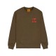 блуза,мъжки,пуловери,element,timber,boxcar,sweatshirt,green,(kalamata)