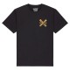 тениска,мъжки,тениски,element,timber,freight,train,short,sleeve,t,shirt,off,black,(black)
