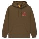 суичър,мъжки,пуловери,element,timber,guard,dogs,hoodie,kalamata,(brown)