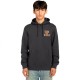 суичър,мъжки,пуловери,element,timber,guard,dogs,hoodie,off,black,(black)