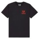 тениска,мъжки,тениски,element,timber,guard,dogs,short,sleeve,t,shirt,off,black,(black)