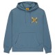 суичър,мъжки,пуловери,element,timber,freight,train,hoodie,blue,mirage,(blue)