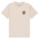 тениска,мъжки,тениски,element,timber,hobos,short,sleeve,t,shirt,oat,milk,(beige)