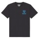 тениска,мъжки,тениски,element,timber,on,track,short,sleeve,t,shirt,off,black,(black)