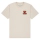тениска,мъжки,тениски,element,timber,guard,dogs,short,sleeve,t,shirt,oat,milk,(beige)