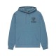 суичър,мъжки,пуловери,element,timber,on,track,hoodie,blue,(blue,mirage)
