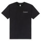 тениска,мъжки,тениски,element,tree,icon,short,sleeve,t,shirt,flint,black,(black)