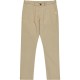 панталони,тип,чино,мъжки,панталони,element,twill,regular,fit,chino,pants,beige,(aluminum)