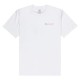тениска,мъжки,тениски,element,tree,icon,short,sleeve,t,shirt,optic,white,(white)