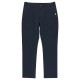 панталони,тип,чино,мъжки,панталони,element,twill,regular,fit,chino,pants,eclipse,navy,(blue)