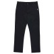панталони,тип,чино,мъжки,панталони,element,twill,regular,fit,chino,pants,flint,black,(black)