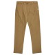 панталони,тип,чино,мъжки,панталони,element,twill,regular,fit,chino,pants,kalamata,(brown)