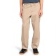 панталони,тип,чино,мъжки,панталони,element,work,relaxed,fit,chino,pants,aluminum,(beige)