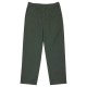 панталони,тип,чино,мъжки,панталони,element,work,relaxed,fit,chino,pants,deep,forest,(green)