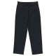 панталони,тип,чино,мъжки,панталони,element,work,relaxed,fit,chino,pants,flint,black,(black)
