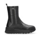 обувки,дамски,маратонки,liu·jo,amazing,22,slip,on,shoes,stretch,spreading,black,(black)