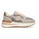 маратонки,дамски,маратонки,liu·jo,amazing,25,trainers,cow,suede,strass,pri,rope,light,gold,(beige)