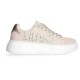 маратонки,дамски,маратонки,liu·jo,babol,01,trainers,cow,suede,rope,light,gold,(beige)